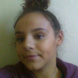 Meet your Posher, Ivorie